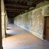 Отель Hospederia Monasterio de Poio, фото 11