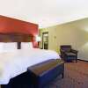 Отель Hampton Inn & Suites Milwaukee/Franklin, фото 4