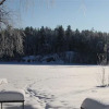 Отель Sørmarka Konferansehotell, фото 45
