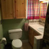 Отель Heavenly Ski Run Cottages, фото 9