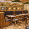 Отель Faranda Collection Cali, a member of Radisson Individuals, фото 13