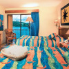 Отель Sosua Bay Beach Resort - All Inclusive, фото 4