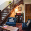 Отель Heatherlie House Hotel, фото 1