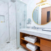 Отель Dyneoceano Hotel, фото 35