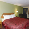 Отель Days Inn Williamsburg, фото 20
