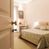 Отель Il Leone Blu - Bed & Breakfast, фото 5