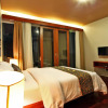 Отель Astamana Villa Canggu, фото 6