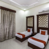 Отель OYO 151 Al Ameria Hotel Suites, фото 6
