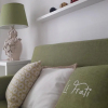 Отель Li Frati Casa Vacanze, фото 6