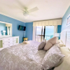 Отель Tilghman Beach And Racquet Club 323 3 Bedroom Condo by RedAwning, фото 4