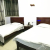Отель Beihai Xinya Hotel, фото 9