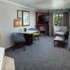 Отель Irish Cottage Inn & Suites, фото 6