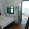 Отель Christina Seaside-Villa On A Sandy Beach, фото 3