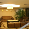 Отель Times Hotel, фото 11