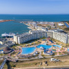Отель Meliá Marina Varadero Apartments, фото 15