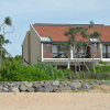 Отель Bungalow By The Beach, фото 18