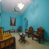Отель OYO 17410 Home 2BHK Goan Villa Calangute Beach, фото 15