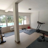 Отель Departamento 3 Ambientes 2 Baños Pinamar Centro, фото 10