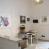 Отель Station Apartment, фото 14
