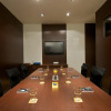 Business