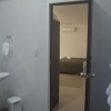 Отель House by the Beach in Cartagena With Wifi tv and ac, фото 9