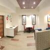 Отель Holiday Inn Express Hotel & Suites Decatur, an IHG Hotel, фото 9