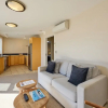 Отель Kaikoura Waterfront Apartments, фото 1