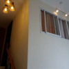 Отель Luxury Loft in Cebu City, фото 16