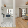 Отель Apartment Sierakowskiego by Renters, фото 21