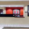 Отель Extended Stay America Suites Providence  West Warwick, фото 21