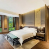 Отель Wuxi Shanse Hotel, фото 3