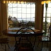 Отель Waterfront Harbour B&B, фото 15