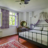 Отель Amaranda Ada Evi - Adults Only, фото 6