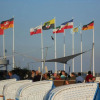 Отель Seaside Apartment Gromitz, фото 1