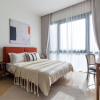Отель ViiA Residences in KL Eco City, Five Senses, фото 36