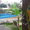 Отель Pousada Vivenda Maria do Mar, фото 1