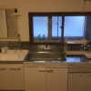 Отель Guest House Sato Shoten - Hostel, фото 4