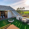 Отель Little May Homestay Hoi An, фото 23