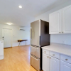 Отель Fort Pierce Cottage w/ Shared Pool & Patio!, фото 5