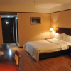 Отель Beijing Yantai Executive Hotel, фото 6