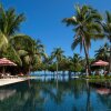 Отель Itz'ana Belize Resort & Residences, фото 18