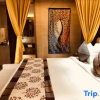 Отель Karen Le Business Hotel, фото 10