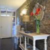 Отель Holiday Home in Tenneville With Indoor Pool, фото 9