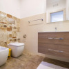 Отель Giada Apartment On Sea Shore, фото 6