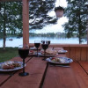 Отель Tervakallio Camping, фото 11