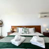 Отель Tavira Vila Formosa 6 With Pool by Homing, фото 4