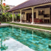 Отель Villa Bali Zen Umalas, фото 2