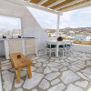 Отель Kostantis Summer Villas and Suites, фото 12