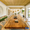 Отель Zhuyin·Gu B&B (Ningguo Wannan Chuanzang Line), фото 7