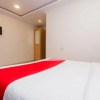 Отель Nest Inn By OYO Rooms, фото 9